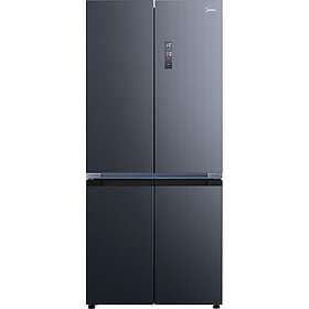 Midea MDRM706BIE70 (Midnight Glass)