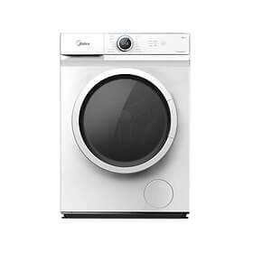 Midea MF100W70 (White)
