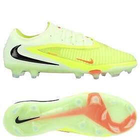 Nike Phantom 6 Low Elite FG (Unisex)