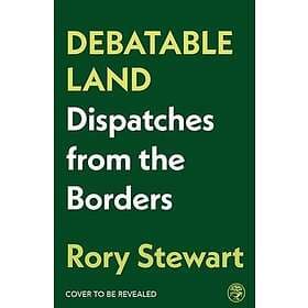 Middleland Dispatches from the Borders