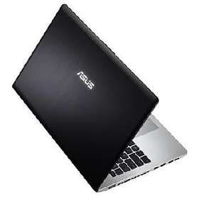 Asus N56VM-S4110V