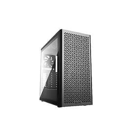 Cooler Master Elite 502 Lite (Black)