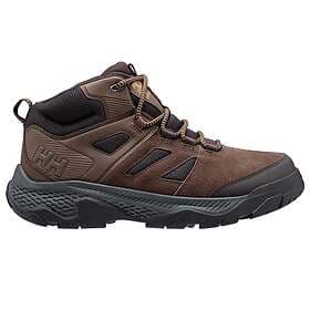 Helly Hansen Switchback Mid 3 HT (Men's)
