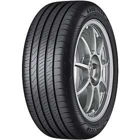 Goodyear EfficientGrip Performance 2 245/45 R19 102V XL OL VOL|EVR