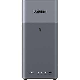 Ugreen NASync DH2300