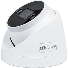 Swann SWNHD-ADVX5MPD-GL