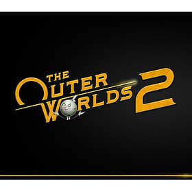 The Outer Worlds 2 (Xbox Series X/S)