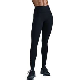 Nike Universa High-Waisted Long Cut Seamless Leggings (Women's)