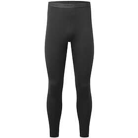 Rab Modulus Tights