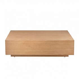 Blomus GOBA Coffee Table 70x100cm