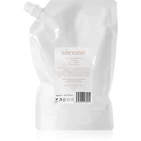 Secesse Body Lotion 360ml