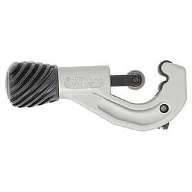 Contec Pipe Cutter Tfm-roundhouse