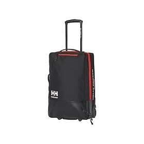Helly Hansen Kensington Trolley 45L
