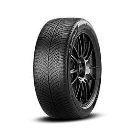 Pirelli P Zero Winter 2 285/45 R22 114V