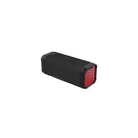 Philips TAS2000
