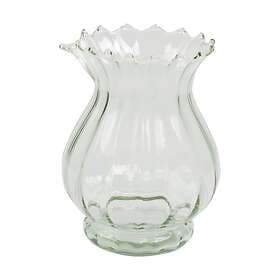 Wik & Walsøe Falla Recycled Vase 175mm