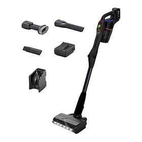 Bosch Unlimited 10 BCS1051GB