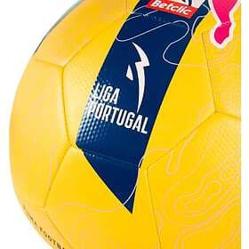 Puma Orbita Liga Portugal Replica