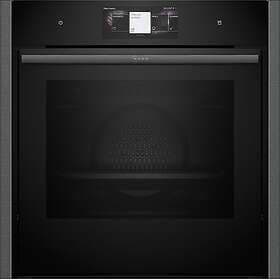 Neff B64FT53G0B (Black)