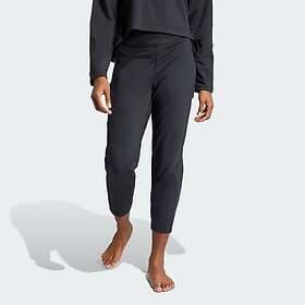 Adidas All Me 7/8 Pants (Women's)