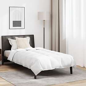 vidaXL Vinter Duvet 3376322