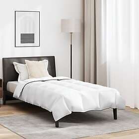 vidaXL Vinter Duvet 3376168