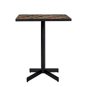 House Doctor Petit Dining Table 62x62cm