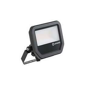 Ledvance 20 PS 840