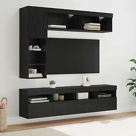 vidaXL 3402985 TV Cabinet