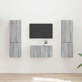 vidaXL 3409102 TV Stand