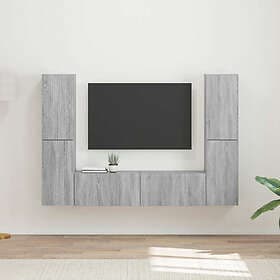 vidaXL 3409111 TV Stand