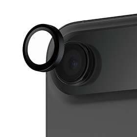 iPhone Air Screen Protector Privacy for iPhone Air