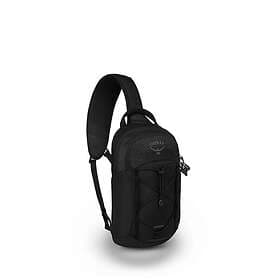 Osprey Quasar Sling