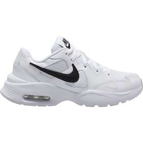 Nike Air Max Fusion (Women's)