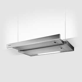 AirForce Slide EVO 60cm (Stainless Steel)