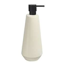 Spirella Joshua Soap Dispenser