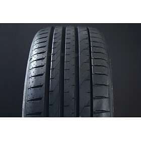 Falken Azenis FK520 275/45 R19 108W XL