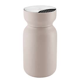 Eva Solo Sapor Soap Dispenser