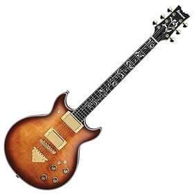 Ibanez AR625FMSP-CML AR
