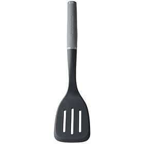 KitchenAid Perforated Spatula KAS002OHCGG