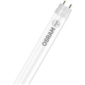 Osram LED Tube 29 W 840 1514mm G13
