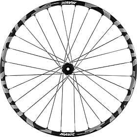 Mavic Deemax Enduro Sl 27.5" 6-Bolt 12x157mm Sram XD Tubeless MTB Rear Wheel