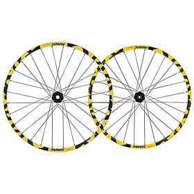 Mavic Deemax Dh Mullet 29/27.5" Superboost 6-Bolt Disc 20x110mm Sram XD Tubeless