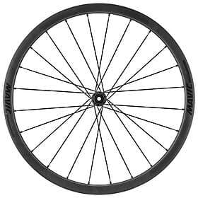 Mavic Cosmic Srl 32 700c Center Lock 12x142mm SRAM XDR Tubeless Road Rear Wheel