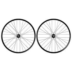 Mavic E-crossride 1 30 29" 6-Bolt 15x110mm / 12x148mm Sram XD Tubeless MTB Wheel