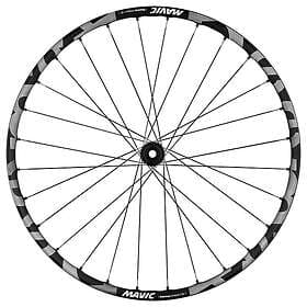 Mavic Deemax Enduro Sl 27.5'' 6-Bolt Disc Tubeless MTB Front Wheel