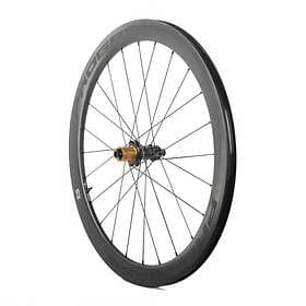 Progress A-prime Cl Disc Tubular Road Rear Wheel 12x142mm Sram XDR