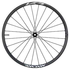 Miche K1 Rd 29" Disc 15x110mm/12x148mm Micro Spline Tubeless MTB Wheel Set