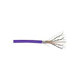 Digitus F/UTP Cat6 100m Network Cable DK-1623-VH-1