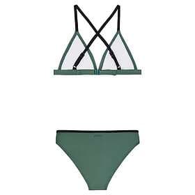 Protest Jula Triangle Bikini (Women's)